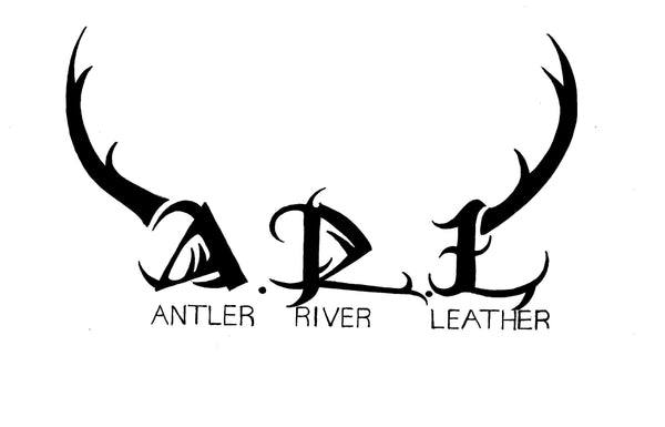 antlerriverleather